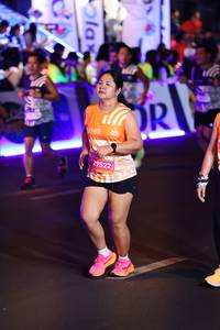 BIB: 295221
                            <button type="button" onclick="openModal(23119128)" class="btn btn-primary btn-sm float-right btn-popup" data-toggle="modal" data-target=".modal-high-quality">
                        <i class="fas fa-shopping-cart"></i> Add to Cart
                    </button>
                                            <button type="button" onclick="isThisMe(23119128, true)" class="btn btn-success btn-sm float-right btn-popup btn-isme hidden" data-toggle="tooltip" data-placement="bottom" title="นี่คือรูปของคุณใช่ไหม คลิกที่นี่เพื่อเอาเข้าอัลบั้ม">
                        <i class="fas fa-plus"></i> Add to album
                    </button>
                    <button type="button" onclick="isThisMe(23119128, false)" class="btn btn-warning btn-sm float-right btn-popup btn-isnotme hidden">
                        <i class="fas fa-ban"></i> Remove from album
                    </button>